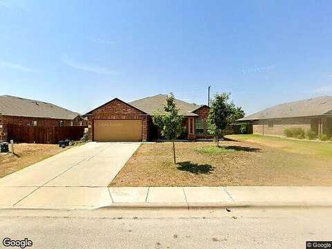 Coby, TROY, TX 76579