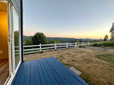Lewis River, WOODLAND, WA 98674