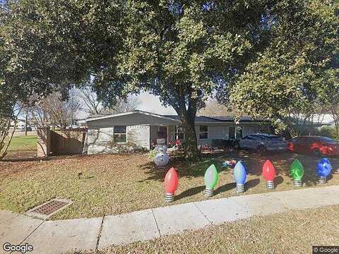 Grove, NORTH RICHLAND HILLS, TX 76180