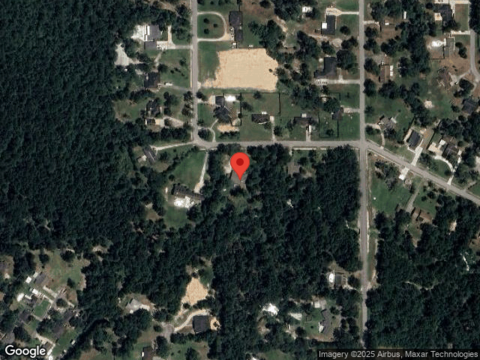 John, LUMBERTON, TX 77657