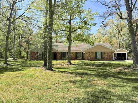John, LUMBERTON, TX 77657
