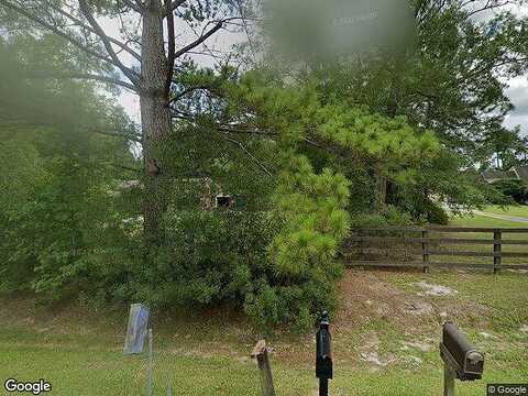 John, LUMBERTON, TX 77657