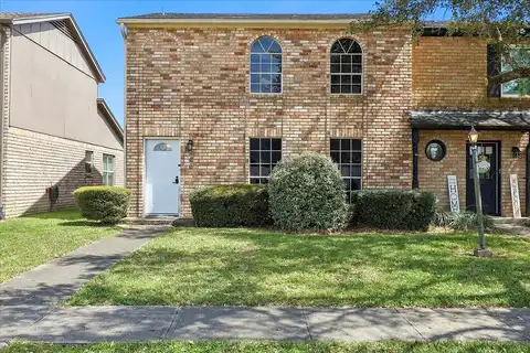 Longmeadow, BEAUMONT, TX 77707