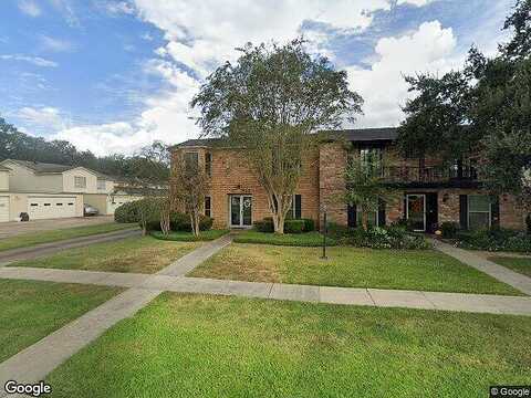 Longmeadow, BEAUMONT, TX 77707