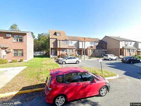 Bingaman, READING, PA 19602