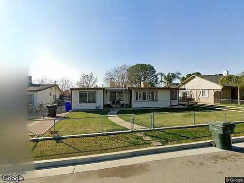 Golden, BAKERSFIELD, CA 93306
