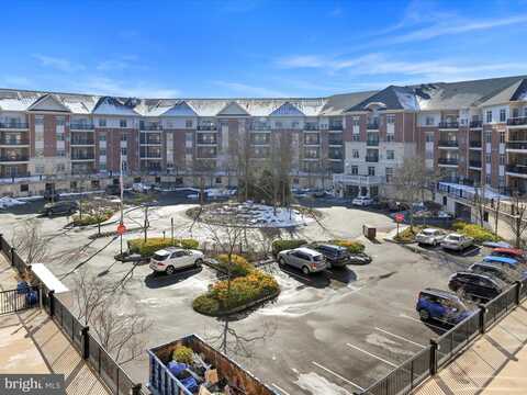 Carson, HUNTINGDON VALLEY, PA 19006