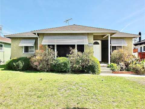 Albury, LAKEWOOD, CA 90713