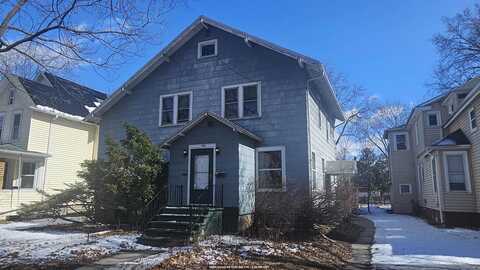 Maple, GREEN BAY, WI 54303