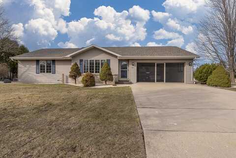 Greenbriar, JANESVILLE, WI 53546
