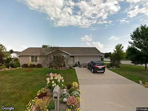 Greenbriar, JANESVILLE, WI 53546