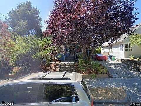 38Th, SEATTLE, WA 98118