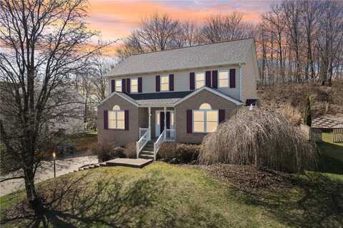 Auburn, CRANBERRY TOWNSHIP, PA 16066