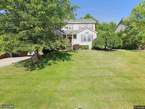 Auburn, CRANBERRY TOWNSHIP, PA 16066