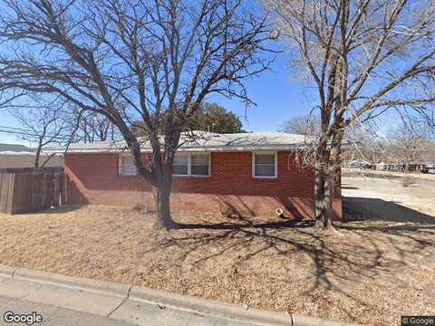 33Rd, LUBBOCK, TX 79410