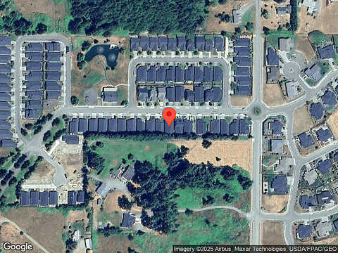 Lofgrin, SEQUIM, WA 98382