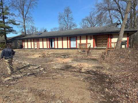 97Th, GENOA CITY, WI 53128