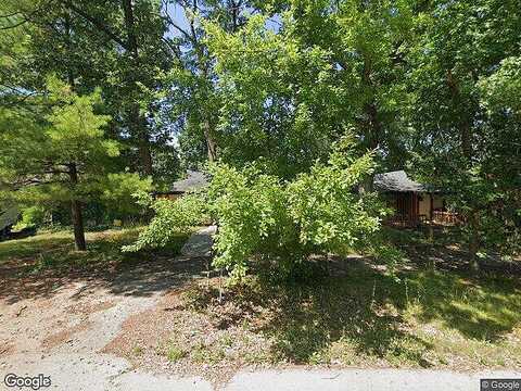 97Th, GENOA CITY, WI 53128
