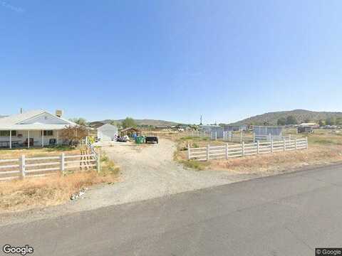 Arkansas, RENO, NV 89506