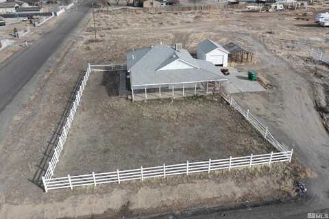 Arkansas, RENO, NV 89506