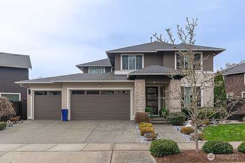 24Th, RENTON, WA 98056