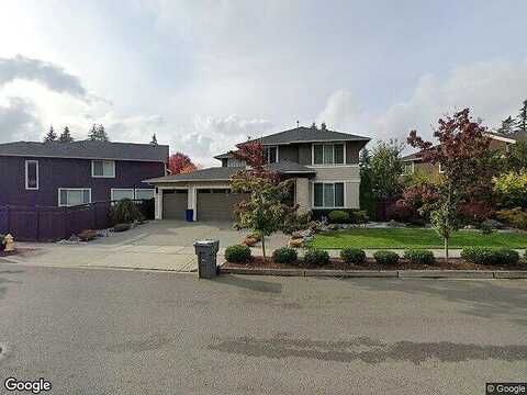 24Th, RENTON, WA 98056