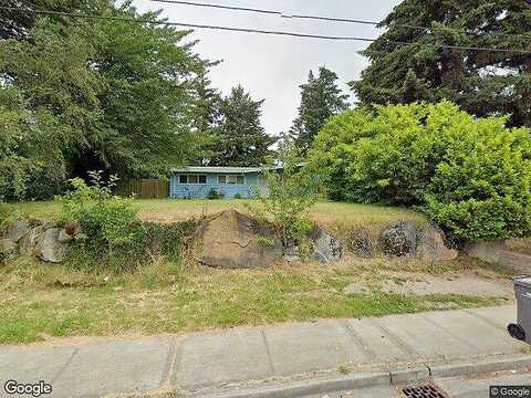 18Th, FEDERAL WAY, WA 98003