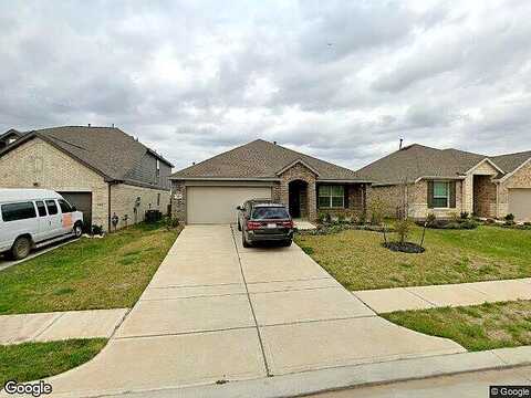 Autumn Russet, RICHMOND, TX 77406