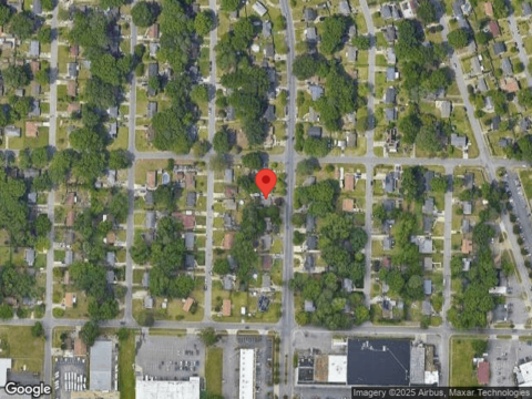 Aragona, VIRGINIA BEACH, VA 23462