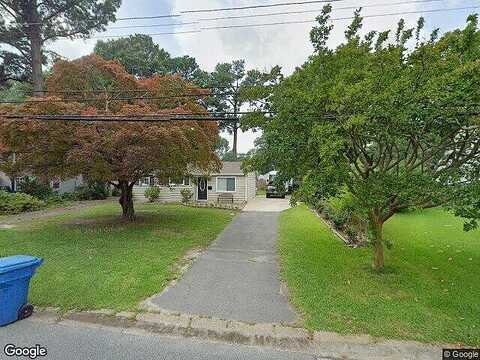 Aragona, VIRGINIA BEACH, VA 23462