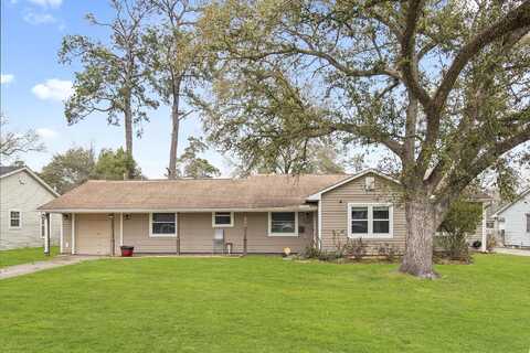 Ashwood, BEAUMONT, TX 77703