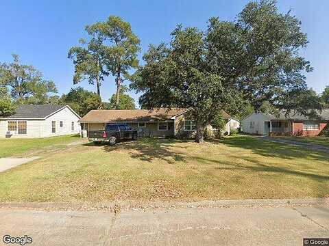 Ashwood, BEAUMONT, TX 77703