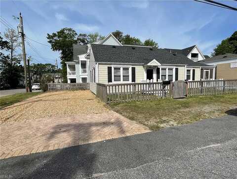 Arctic, VIRGINIA BEACH, VA 23451