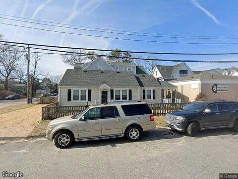 Arctic, VIRGINIA BEACH, VA 23451