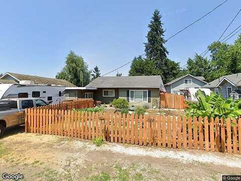 Koons, SILVERTON, OR 97381