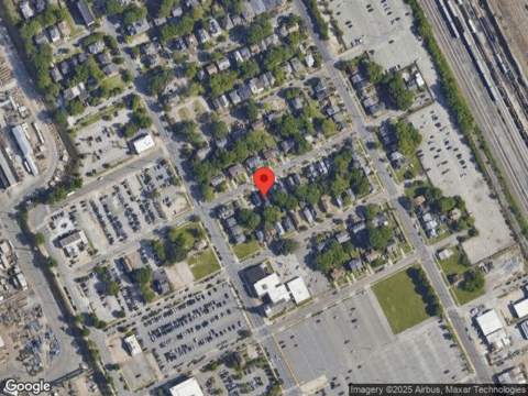 49Th, NEWPORT NEWS, VA 23607