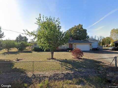 Willoway, ALBANY, OR 97321