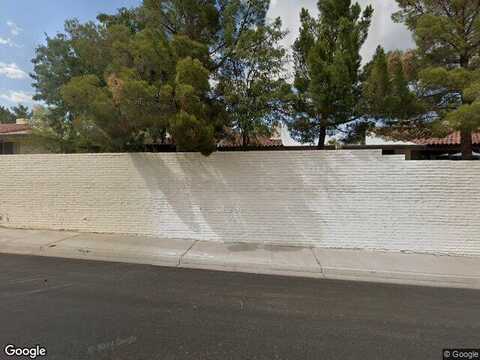 Conquista, LAS VEGAS, NV 89121