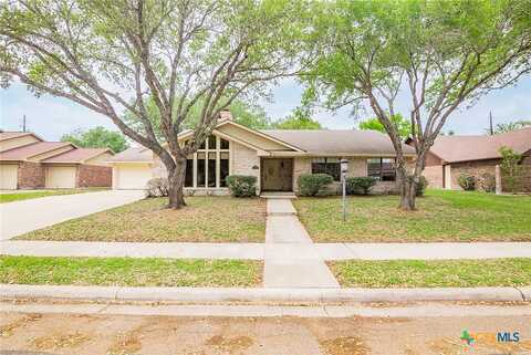 Windy Way, VICTORIA, TX 77904