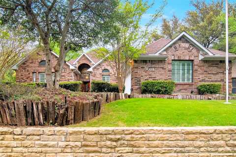 Pitkin, ARLINGTON, TX 76006