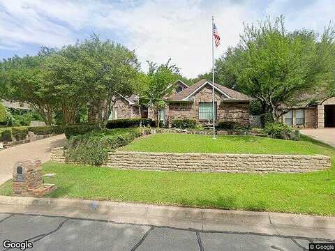 Pitkin, ARLINGTON, TX 76006