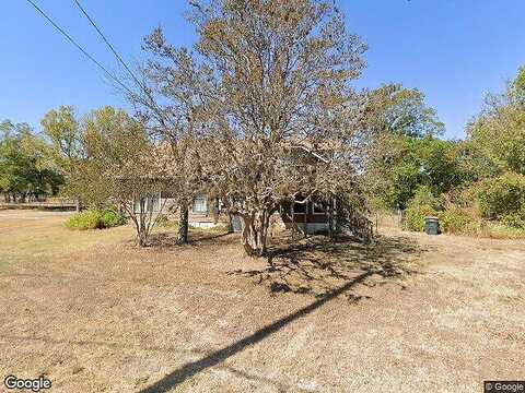 Austin, LULING, TX 78648