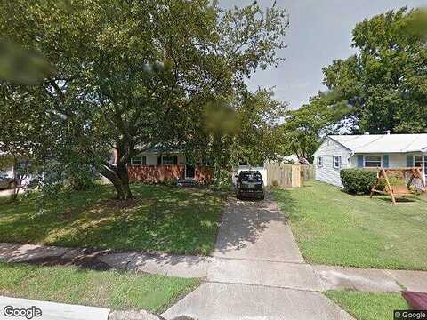 Southport, CHESAPEAKE, VA 23324