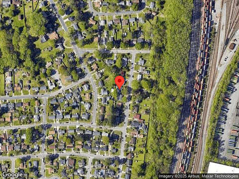 Southport, CHESAPEAKE, VA 23324