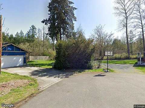 36Th, SPANAWAY, WA 98387