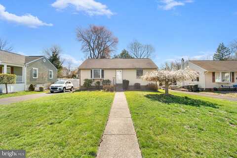 Fair Oaks, HATBORO, PA 19040