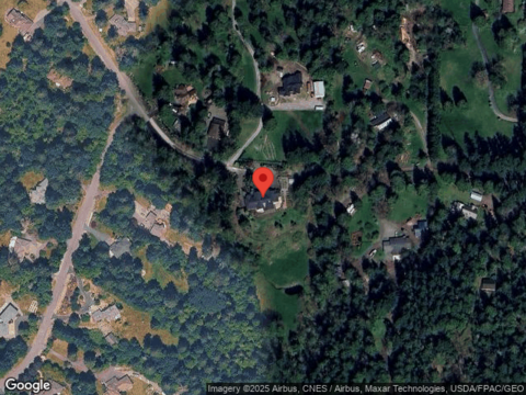 236Th, MAPLE VALLEY, WA 98038