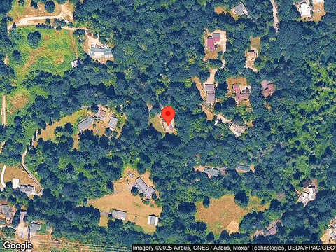 166Th, ISSAQUAH, WA 98027