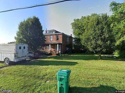 Williamsburg, HENRICO, VA 23231