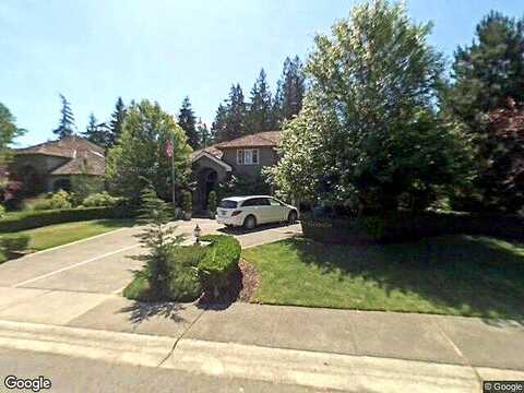 27Th, SAMMAMISH, WA 98075